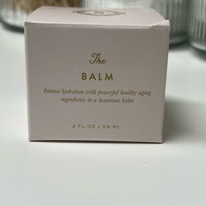 Sorella Apothecary The Balm